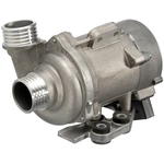 Order HELLA - 7.02478.40.0 - Engine Water Pump For Your Vehicle