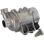 Order HELLA - 7.02851.20.0 - Engine Water Pump For Your Vehicle