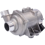 Order HELLA - 7.02851.20.0 - Engine Water Pump For Your Vehicle