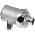 Order New Water Pump by HELLA - 7.02881.66.0 For Your Vehicle