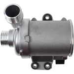 Order HELLA - 7.02881.66.0 - Engine Water Pump For Your Vehicle