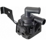 Order New Water Pump by HELLA - 7.04077.32.0 For Your Vehicle