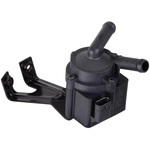 Order HELLA - 7.04077.34.0 - Engine Auxiliary Water Pump For Your Vehicle