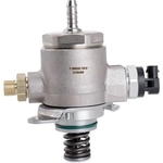 Order HELLA - 7.06032.10.0 - New Water Pump For Your Vehicle