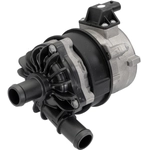 Order HELLA - 7.06033.15.0 - Engine Auxiliary Water Pump For Your Vehicle