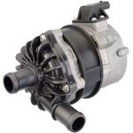 Order HELLA - 7.06033.31.0 - Water Pump For Your Vehicle
