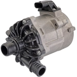 Order HELLA - 7.06033.44.0 - Engine Auxiliary Water Pump For Your Vehicle