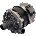 Order HELLA - 7.06033.45.0 - Water Pump For Your Vehicle