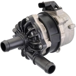 Order HELLA - 7.06754.05.0 - Water Pump For Your Vehicle