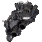 Order New Water Pump by HELLA - 7.07152.10.0 For Your Vehicle