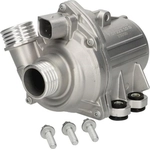 Order New Water Pump by HELLA - 7.07223.10.0 For Your Vehicle
