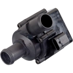 Order HELLA - 7.08002.03.0 - Water Circulating Pump For Your Vehicle