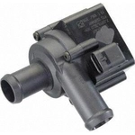 Order New Water Pump by HELLA - 7.10102.05.0 For Your Vehicle