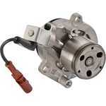 Order New Water Pump by HELLA - 7.10942.00.0 For Your Vehicle