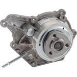 Order New Water Pump by HELLA - 7.10942.05.0 For Your Vehicle