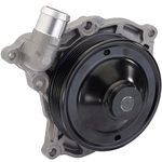 Order HELLA - 7.28015.02.0 - Engine Water Pump For Your Vehicle