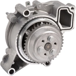 Order New Water Pump by HELLA - 7.28509.02.0 For Your Vehicle