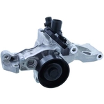 Order MOTORAD - 1111-217 - Water Pump and Thermostat Assembly For Your Vehicle