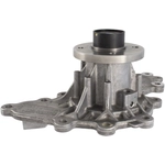 Order MOTORCRAFT - PW629 - Water Pump For Your Vehicle