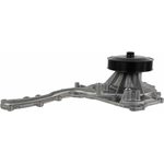 Order New Water Pump by MOTORCRAFT - PW634 For Your Vehicle