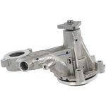 Order MOTORCRAFT - PW639 - Water Pump For Your Vehicle