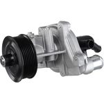 Order MOTORCRAFT - PW643 - Engine Coolant Water Pump For Your Vehicle