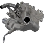 Order New Water Pump by MOTORCRAFT - PW661 For Your Vehicle