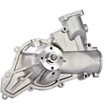 Order MOTORCRAFT - PW663 - Water Pump For Your Vehicle