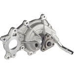Order MOTORCRAFT - PW674 - Water Pump For Your Vehicle