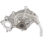 Order MOTORCRAFT - PW680 - New Water Pump For Your Vehicle