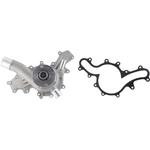 Order New Water Pump by MOTORCRAFT - PW685 For Your Vehicle
