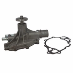 Order Pompe à eau neuve de MOTORCRAFT - PW291 For Your Vehicle