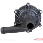 Order New Water Pump by MOTORCRAFT - PW361 For Your Vehicle