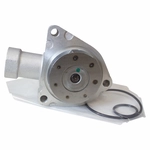 Order New Water Pump by MOTORCRAFT - PW397 For Your Vehicle