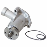 Order New Water Pump by MOTORCRAFT - PW397 For Your Vehicle