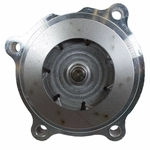 Order MOTORCRAFT - PW423 - New Water Pump For Your Vehicle