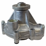 Order New Water Pump by MOTORCRAFT - PW448 For Your Vehicle