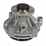 Order New Water Pump by MOTORCRAFT - PW464 For Your Vehicle
