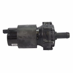 Order New Water Pump by MOTORCRAFT - PW474 For Your Vehicle