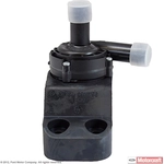 Order New Water Pump by MOTORCRAFT - PW479 For Your Vehicle