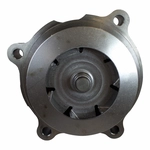 Order New Water Pump by MOTORCRAFT - PW494 For Your Vehicle