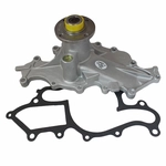 Order New Water Pump by MOTORCRAFT - PW507 For Your Vehicle