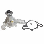 Order Pompe à eau neuve de MOTORCRAFT - PW512 For Your Vehicle