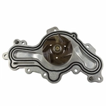Order New Water Pump by MOTORCRAFT - PW515 For Your Vehicle