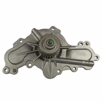 Order Pompe à eau neuve de MOTORCRAFT - PW515 For Your Vehicle
