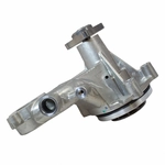 Order MOTORCRAFT - PW535 - New Water Pump For Your Vehicle