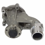 Order New Water Pump by MOTORCRAFT - PW536 For Your Vehicle