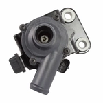 Order New Water Pump by MOTORCRAFT - PW539 For Your Vehicle