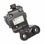 Order New Water Pump by MOTORCRAFT - PW539 For Your Vehicle