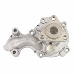 Order New Water Pump by MOTORCRAFT - PW540 For Your Vehicle